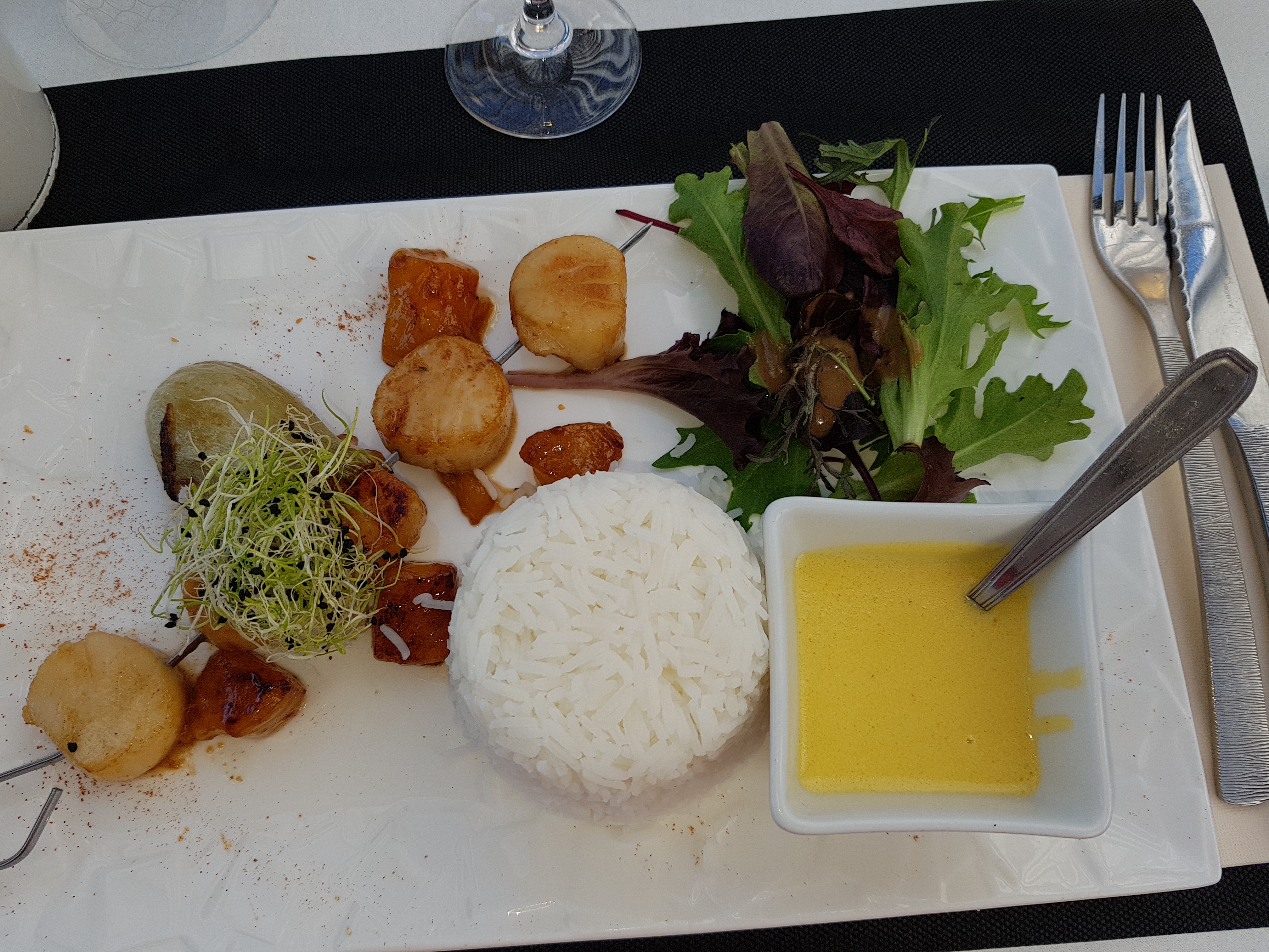 Photo n° 1 de l'avis de Jean.l fait le 26/06/2018 à 13:21