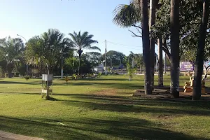 Parque Mutuca image