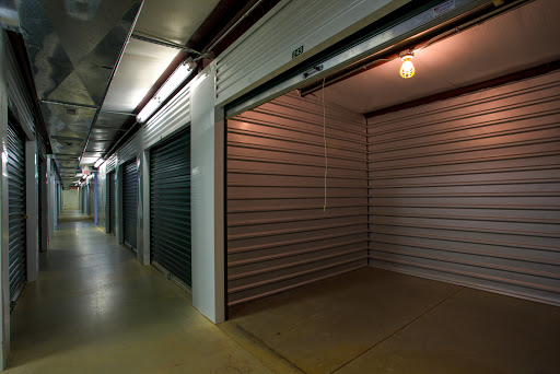 Self-Storage Facility «Falmouth Self Storage», reviews and photos, 80 Samson St, Fredericksburg, VA 22405, USA