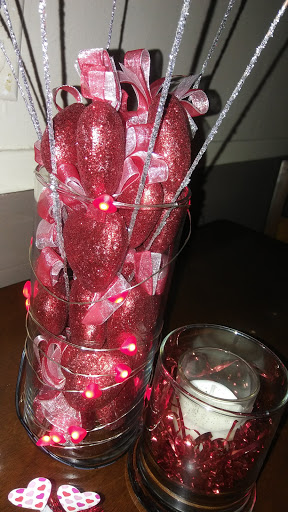 Craft Store «Michaels», reviews and photos, 251 Highland Ave, Seekonk, MA 02771, USA