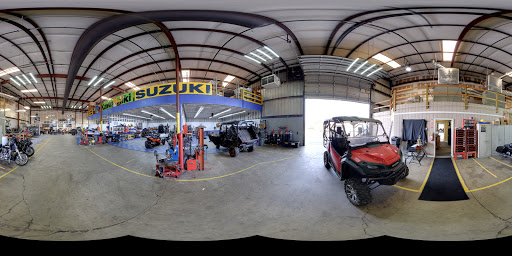 Motorcycle Dealer «Mountain Motorsports Conyers», reviews and photos, 899 Iris Dr SE, Conyers, GA 30094, USA