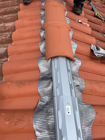 Photo n° 3 de l'avis de marianne.a fait le 11/05/2023 à 13:47