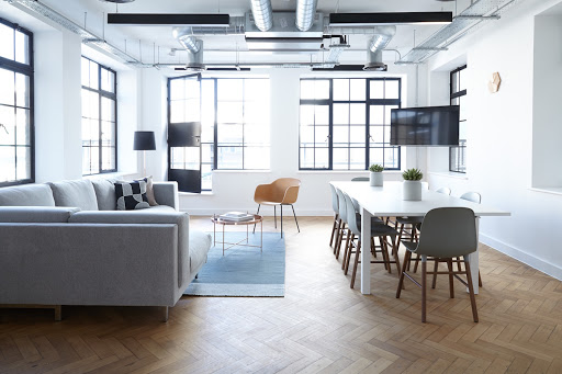 Acme Web Agency image