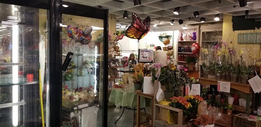 Grocery Store «Hen House Market #35», reviews and photos, 2724 W 53rd St, Fairway, KS 66205, USA