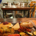 Photo n°4 de l'avis de stefano.e fait le 09/05/2023 à 17:30 sur le  PIPO à Cecina