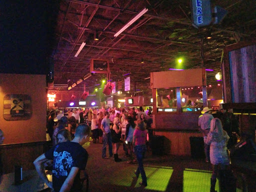 Bar «Wild West San Antonio», reviews and photos, 21025 Encino Commons Blvd, San Antonio, TX 78258, USA