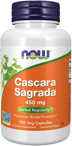 Health Food Store «New Life Health Foods», reviews and photos, 3141 W Roosevelt Rd, Chicago, IL 60612, USA