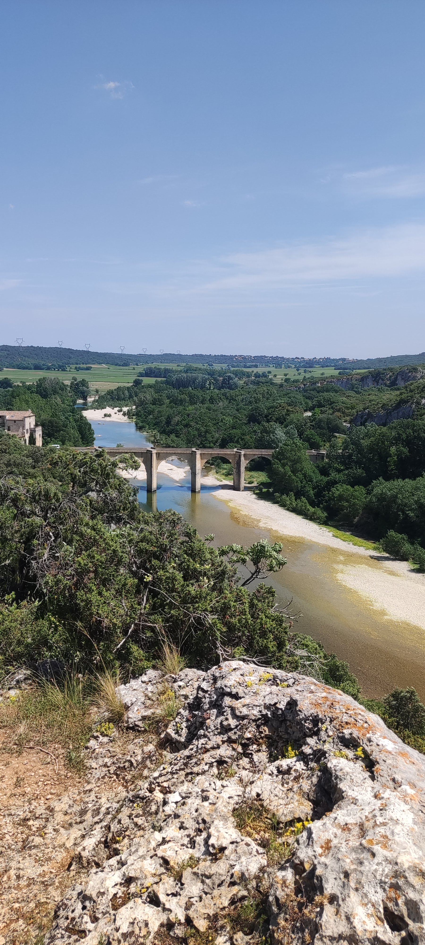 Photo n° 48 de l'avis de Philippe.h fait le 19/05/2022 à 15:32