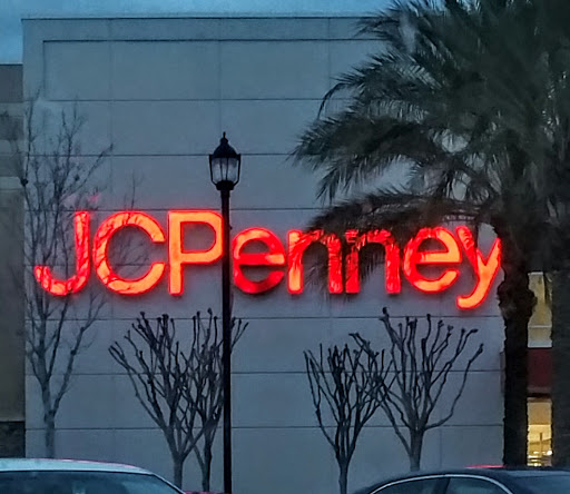 Department Store «JCPenney», reviews and photos, 1060 Perimeter Dr, Manteca, CA 95337, USA