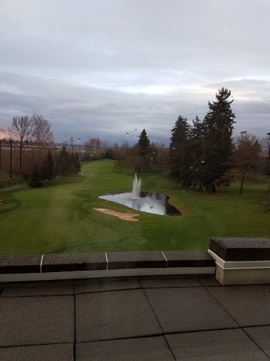 Golf Club «Broadmoor Golf Club», reviews and photos, 2340 Broadmoor Dr E, Seattle, WA 98112, USA