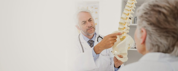 Stanger Health Care Centers - Chiropractor in West Palm Beach Florida