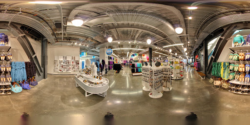 Clothing Store «Old Navy», reviews and photos, 801 Market St, San Francisco, CA 94103, USA