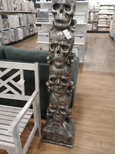 Department Store «HomeGoods», reviews and photos, 8600 Ward Pkwy #1025, Kansas City, MO 64114, USA