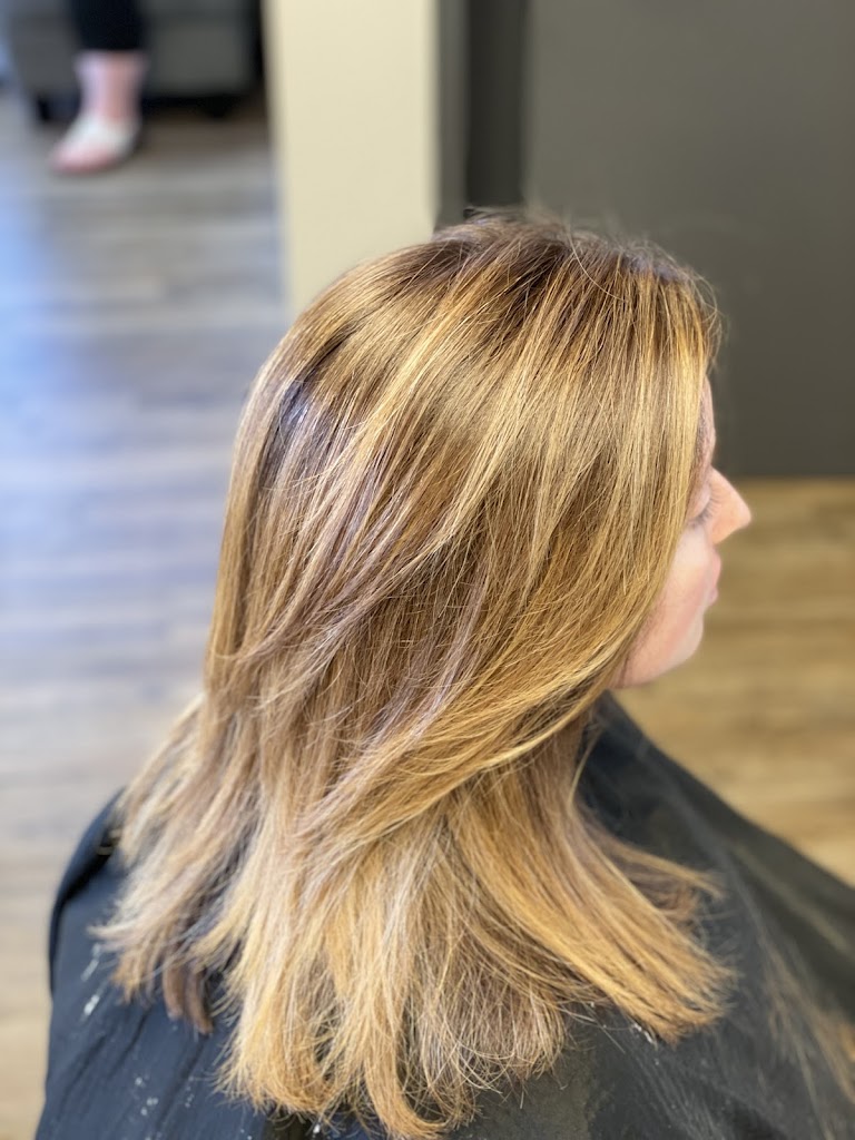 For The Love Of Hair 45150