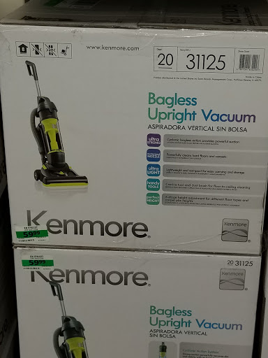 Discount Store «Kmart», reviews and photos, 411 Main St, Belleville, NJ 07109, USA