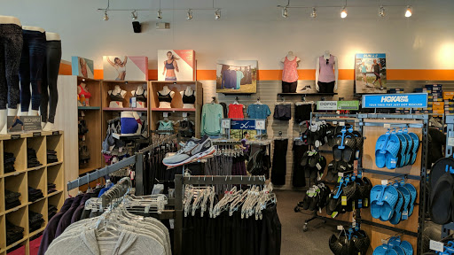 Running Store «Road Runner Sports», reviews and photos, 501 Shoppes Blvd, North Brunswick Township, NJ 08902, USA