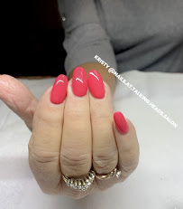 Kristy Mariscal at Olivia Carol Salon - Photo 8 - Car repair in Melbourne, FL, Palm Bay