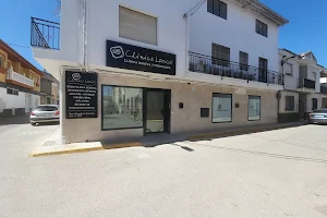 Clínica Dental Lorca image