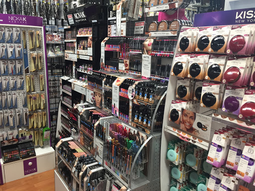 Beauty Supply Store «Dazzling Beauty Supply, Llc», reviews and photos, 1789 Congress Ave, Boynton Beach, FL 33426, USA