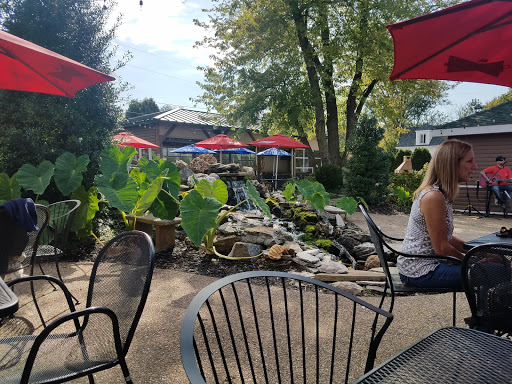 Wine Store «Cottleville Wine Seller», reviews and photos, 5314 State Highway N, St Charles, MO 63304, USA