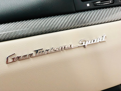 Used Car Dealer «Private Collection Motors Inc», reviews and photos, 849 W 18th St, Costa Mesa, CA 92627, USA