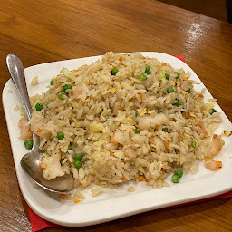 Photo n°61 de Au Bourgeon D’or à Paris ()