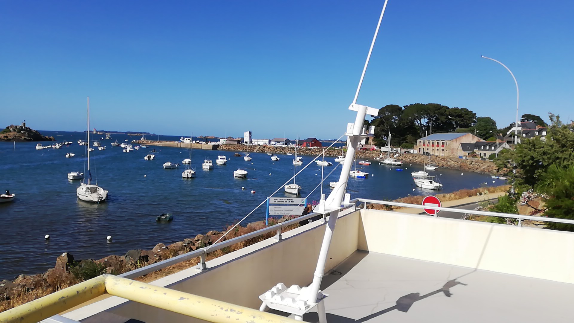 Photo n° 3 de l'avis de François.e fait le 28/05/2022 à 15:59