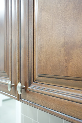 Cabinet Store «Affordable Kitchens and Baths», reviews and photos, 4600 S St Peters Pkwy, St Peters, MO 63304, USA