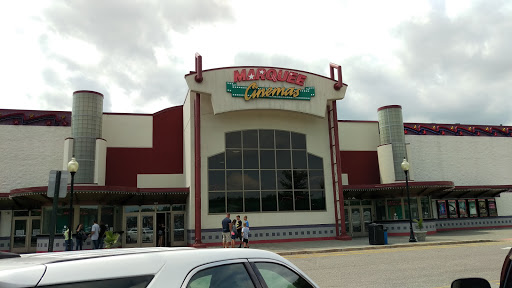 Movie Theater Toms River Nj