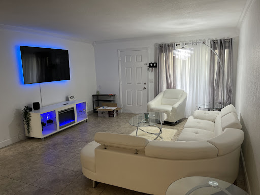 Furniture Store «furniture design of kissimmee», reviews and photos, 2615 N Orange Blossom Trail, Kissimmee, FL 34744, USA