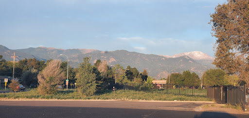 Amusement Center «Springs Trampoline Park», reviews and photos, 2512 Airport Rd, Colorado Springs, CO 80910, USA