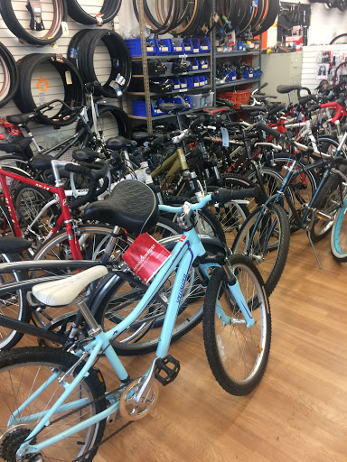 Non-Profit Organization «WashCo BTC», reviews and photos