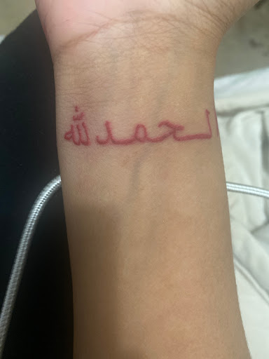 Explore cover up tattoo ideas black, creative tattoo ideas in Saraland, available at Exit 13 Tattoo