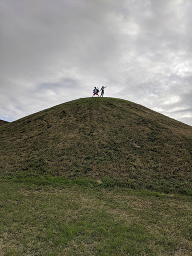 Monument «Fort Pulaski National Monument», reviews and photos, US-80, Savannah, GA 31410, USA