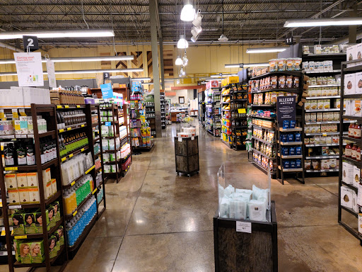 Grocery Store «Whole Foods Market», reviews and photos, 10576 Perry Hwy, Wexford, PA 15090, USA