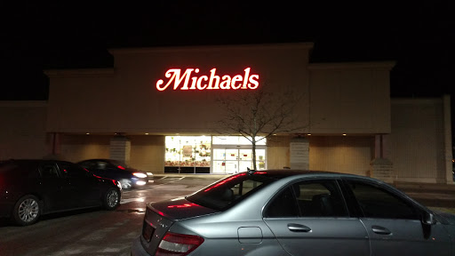 Craft Store «Michaels», reviews and photos, 20111 US-19, Cranberry Twp, PA 16066, USA
