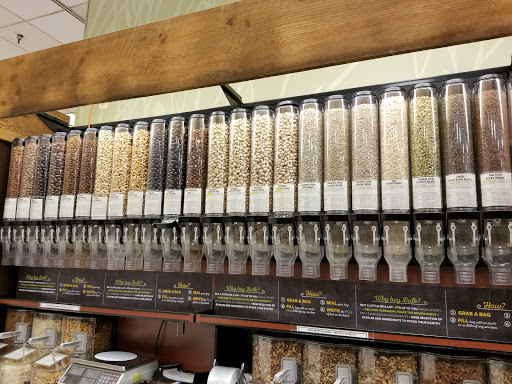 Grocery Store «ShopRite of Liberty», reviews and photos, 1955 NY-52, Liberty, NY 12754, USA