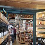 Photo n°3 de l'avis de Iriam.e fait le 21/09/2022 à 14:27 sur le  La Bottega del Frà à Spiazzo