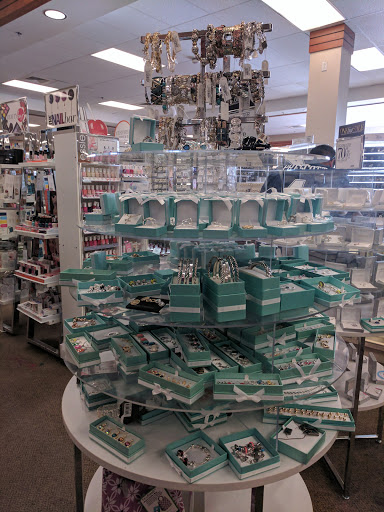 Department Store «Bealls», reviews and photos, 7600 N 10th St, McAllen, TX 78504, USA