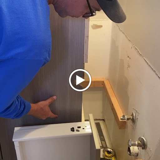 Handyman «Response Crew Handyman», reviews and photos, 8502 East Vía de Ventura Ste 230, Scottsdale, AZ 85258, USA