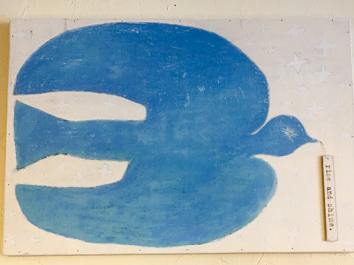 Boutique «EllyBLUE», reviews and photos, 2605 W Colorado Ave, Colorado Springs, CO 80904, USA