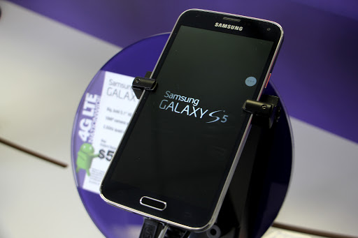 Cell Phone Store «MetroPCS Authorized Dealer», reviews and photos, 29 W White Horse Pike, Berlin, NJ 08009, USA