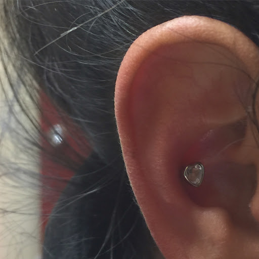 Explore finger name tattoo ideas, creative tattoo ideas in San Diego, available at Body Art Salon