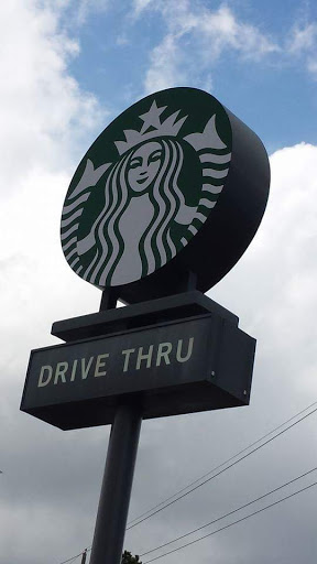 Coffee Shop «Starbucks», reviews and photos, 3073 N Eastman Rd, Longview, TX 75605, USA