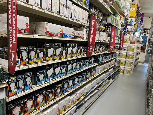 Hardware Store «Celebration Hardware Company», reviews and photos, 57 Blake Blvd, Celebration, FL 34747, USA