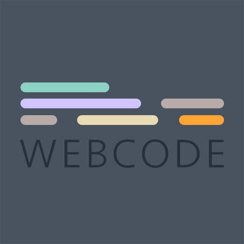 Webcode.be - Beringen