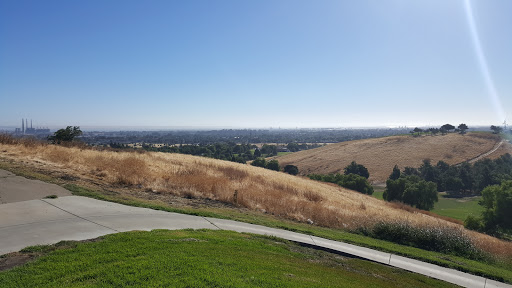 Golf Course «Delta View Golf Course», reviews and photos, 2232 Golf Club Rd, Pittsburg, CA 94565, USA