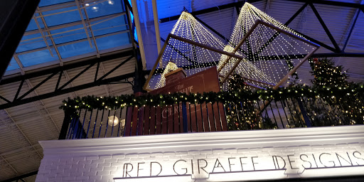 Movie Theater «AMC DINE-IN Easton Town Center 30», reviews and photos, 275 Easton Station, Columbus, OH 43219, USA