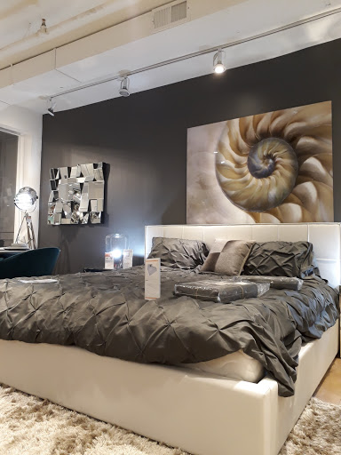 Furniture Store «Modani Furniture», reviews and photos, 40 E 19th St, New York, NY 10003, USA