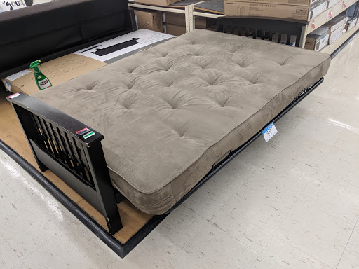 Discount Store «Kmart», reviews and photos, 1401 W Palmetto Park Rd, Boca Raton, FL 33486, USA